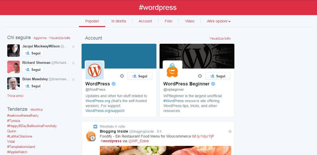 hash_wordpress